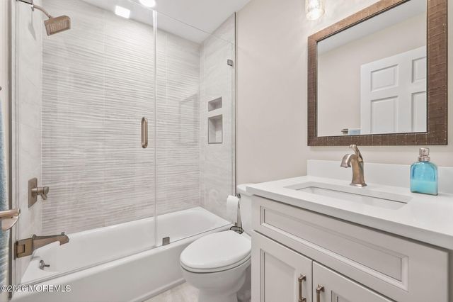 501 Couse Road, Neptune Township, NJ 07753