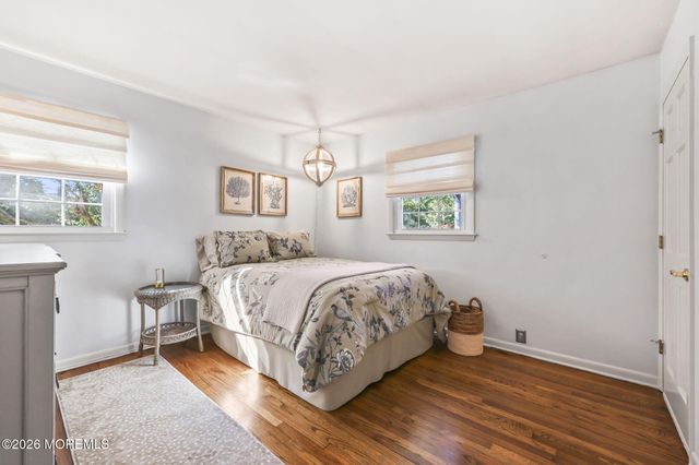 501 Couse Road, Neptune Township, NJ 07753