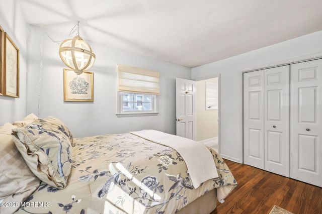 501 Couse Road, Neptune Township, NJ 07753