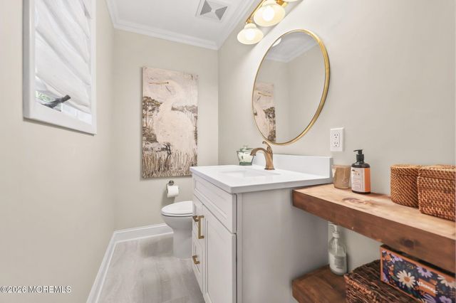 501 Couse Road, Neptune Township, NJ 07753