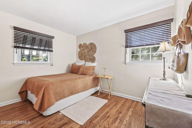 501 Couse Road, Neptune Township, NJ 07753