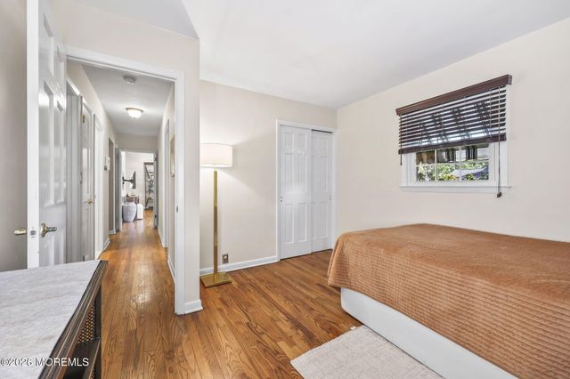 501 Couse Road, Neptune Township, NJ 07753