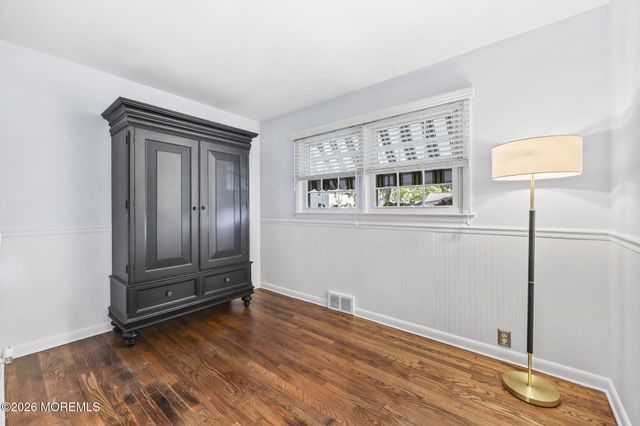 501 Couse Road, Neptune Township, NJ 07753