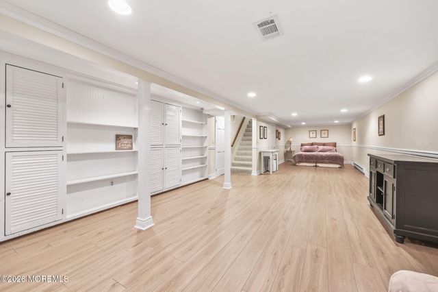 501 Couse Road, Neptune Township, NJ 07753