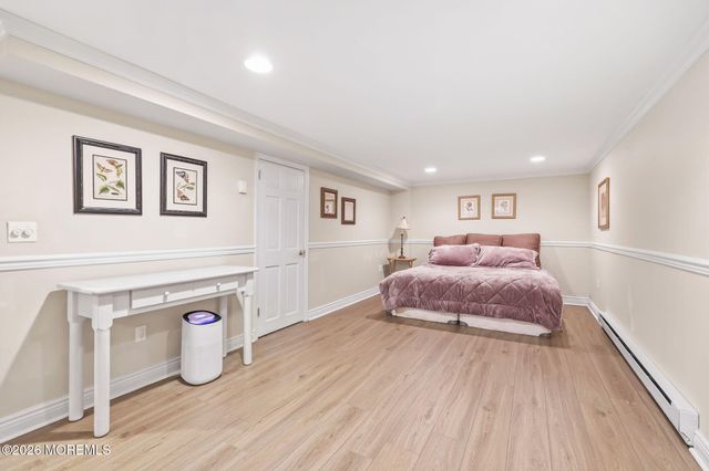 501 Couse Road, Neptune Township, NJ 07753