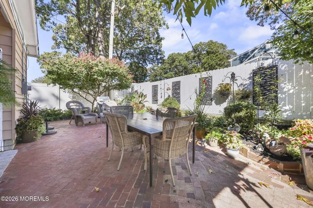 501 Couse Road, Neptune Township, NJ 07753