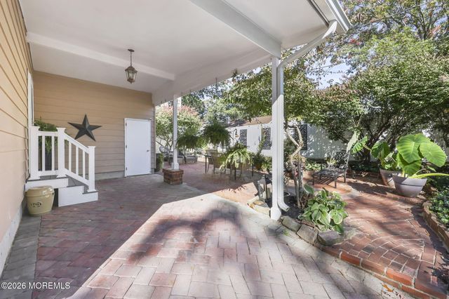 501 Couse Road, Neptune Township, NJ 07753