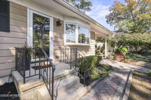 501 Couse Road, Neptune Township, NJ 07753