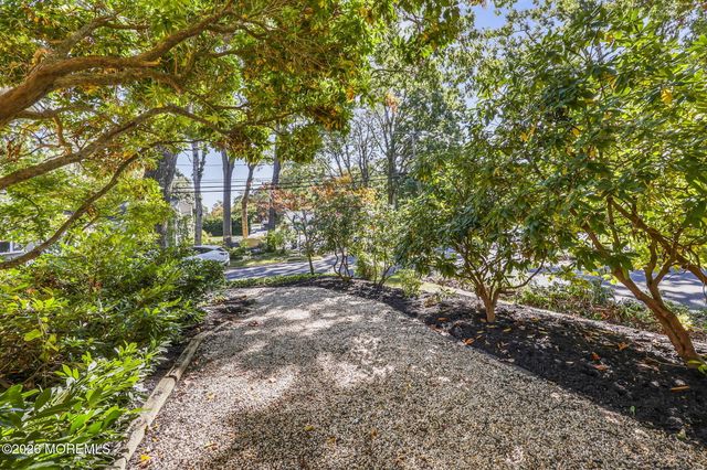 501 Couse Road, Neptune Township, NJ 07753