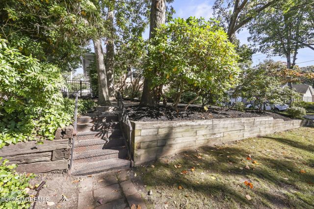 501 Couse Road, Neptune Township, NJ 07753