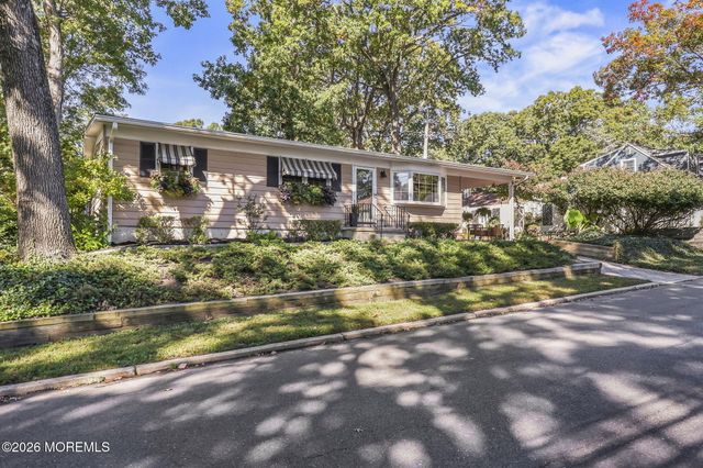 501 Couse Road, Neptune Township, NJ 07753