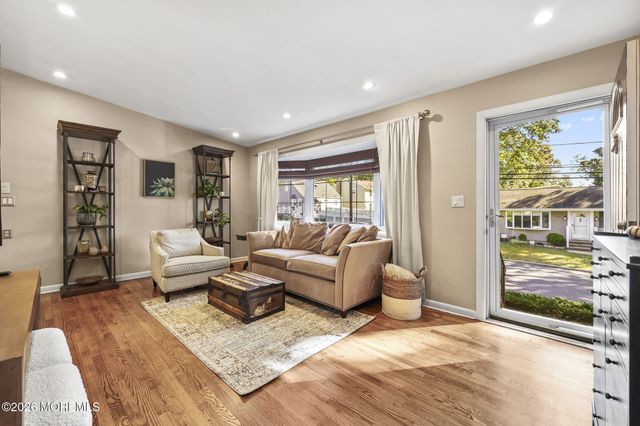 501 Couse Road, Neptune Township, NJ 07753