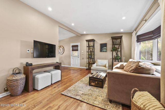501 Couse Road, Neptune Township, NJ 07753