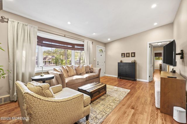 501 Couse Road, Neptune Township, NJ 07753