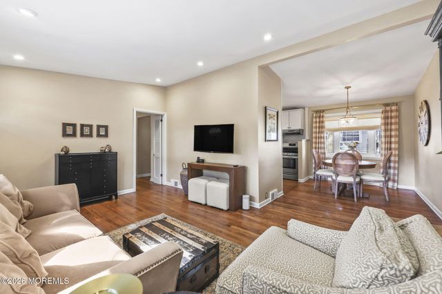 501 Couse Road, Neptune Township, NJ 07753