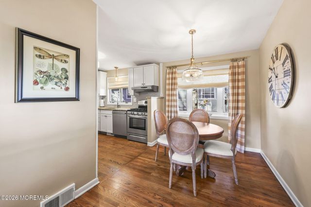 501 Couse Road, Neptune Township, NJ 07753