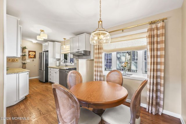 501 Couse Road, Neptune Township, NJ 07753