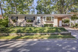 501 Couse Road, Neptune Township, NJ 07753