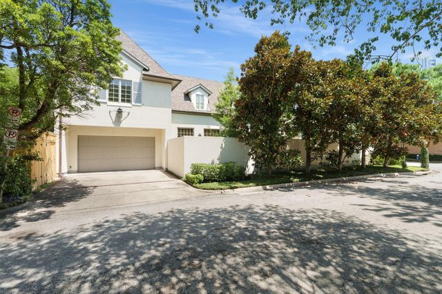 2820 Ferndale Street, Houston, TX 77098