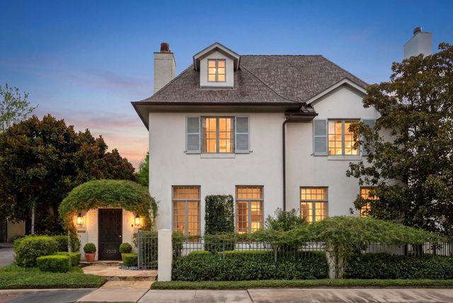 2820 Ferndale Street, Houston, TX 77098