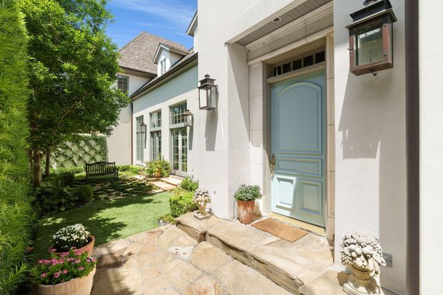 2820 Ferndale Street, Houston, TX 77098