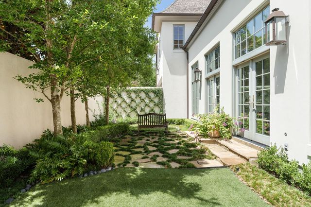 2820 Ferndale Street, Houston, TX 77098