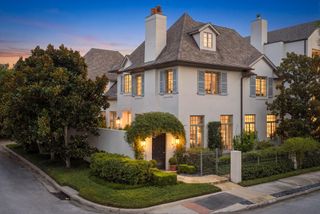 2820 Ferndale Street, Houston, TX 77098