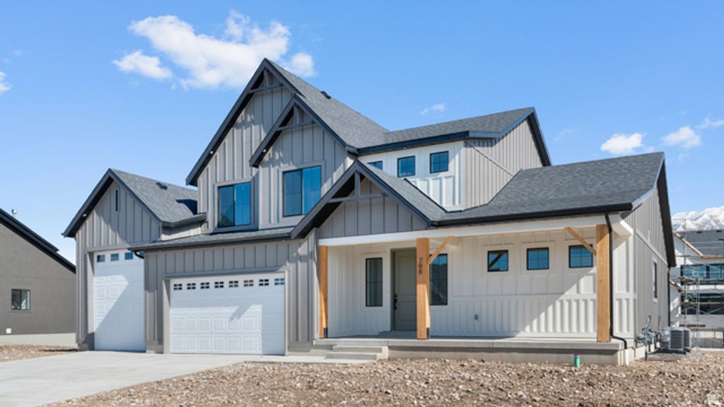 4085 N 560 W #011, Erda, UT 84074 — photo 2