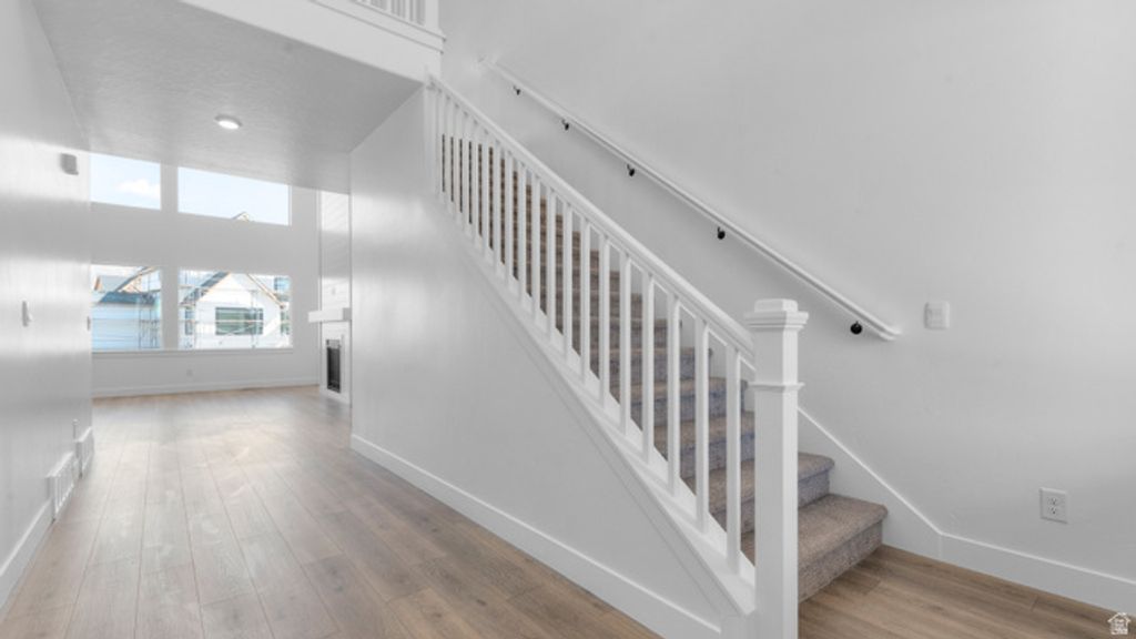 4085 N 560 W #011, Erda, UT 84074 — photo 3