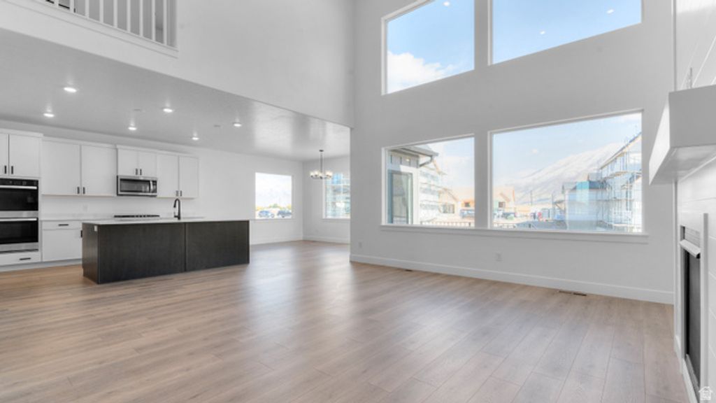 4085 N 560 W #011, Erda, UT 84074 — photo 4