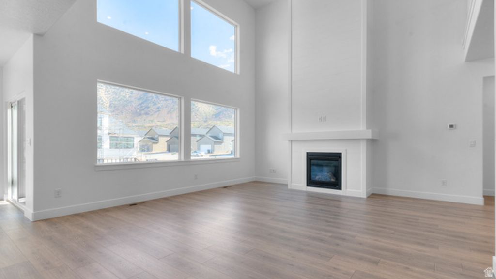 4085 N 560 W #011, Erda, UT 84074 — photo 5