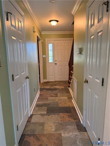 11300 Crown Grant Ct, Richmond, VA 23233