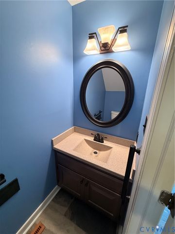11300 Crown Grant Ct, Richmond, VA 23233