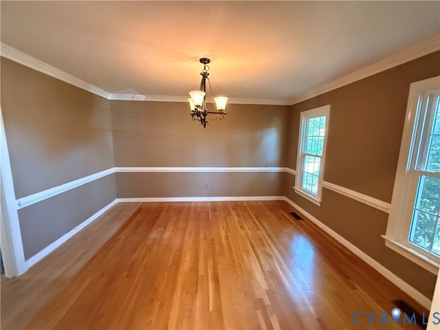 11300 Crown Grant Ct, Richmond, VA 23233