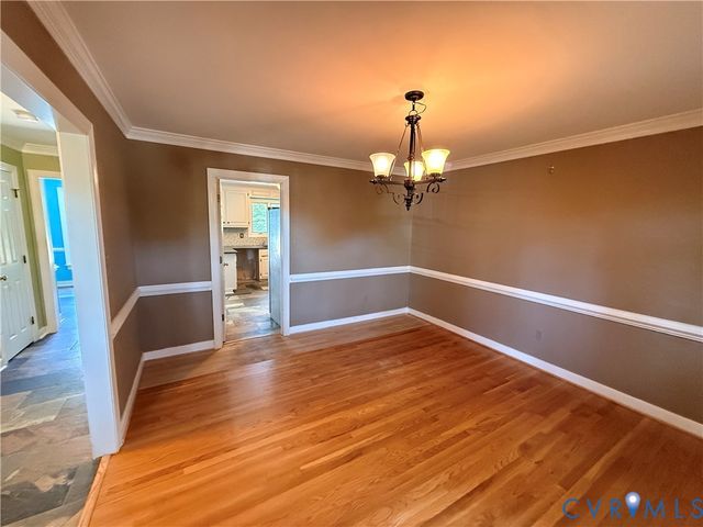 11300 Crown Grant Ct, Richmond, VA 23233