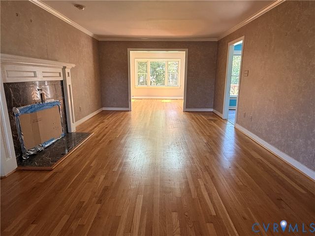 11300 Crown Grant Ct, Richmond, VA 23233