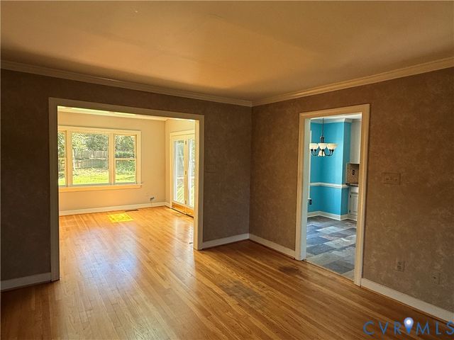 11300 Crown Grant Ct, Richmond, VA 23233