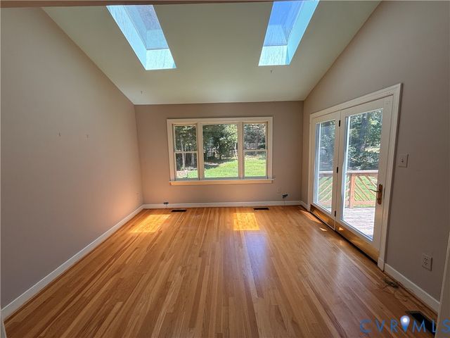 11300 Crown Grant Ct, Richmond, VA 23233