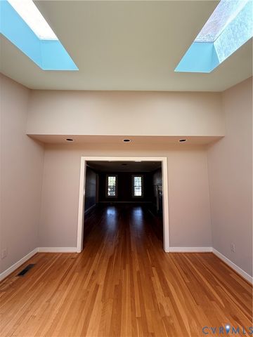 11300 Crown Grant Ct, Richmond, VA 23233