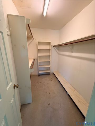 11300 Crown Grant Ct, Richmond, VA 23233