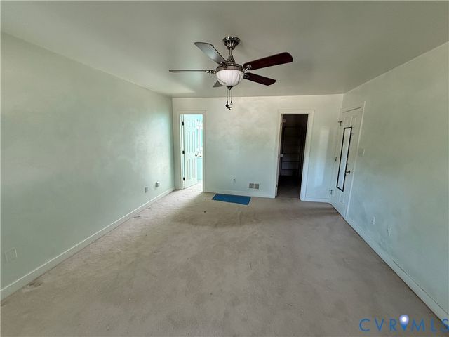 11300 Crown Grant Ct, Richmond, VA 23233