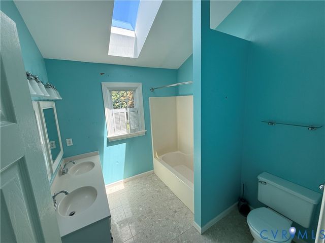 11300 Crown Grant Ct, Richmond, VA 23233