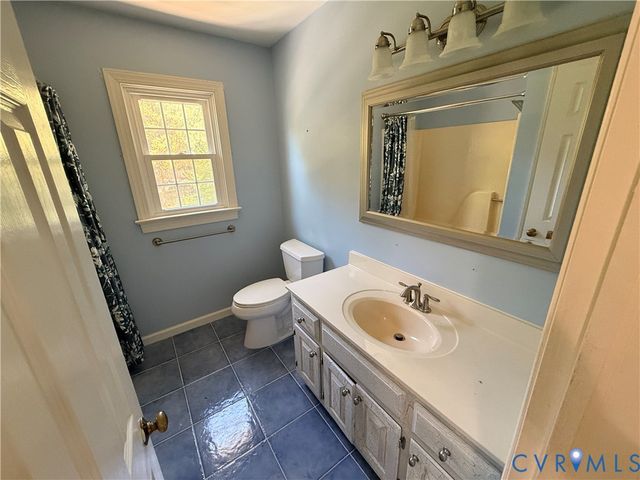 11300 Crown Grant Ct, Richmond, VA 23233