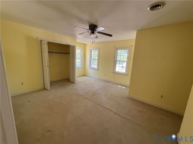 11300 Crown Grant Ct, Richmond, VA 23233