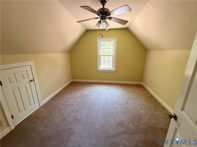 11300 Crown Grant Ct, Richmond, VA 23233
