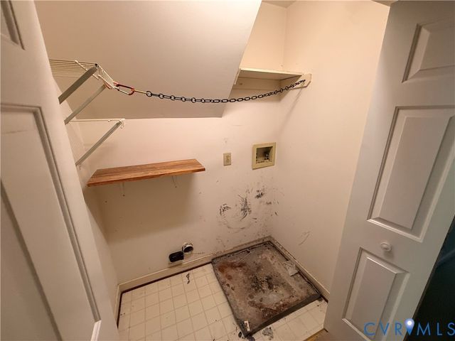 11300 Crown Grant Ct, Richmond, VA 23233
