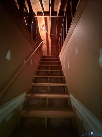 11300 Crown Grant Ct, Richmond, VA 23233
