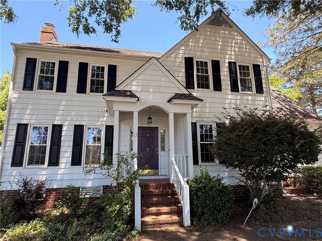 11300 Crown Grant Ct, Richmond, VA 23233