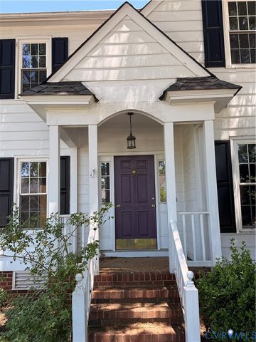 11300 Crown Grant Ct, Richmond, VA 23233