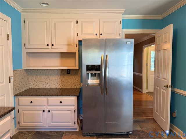 11300 Crown Grant Ct, Richmond, VA 23233